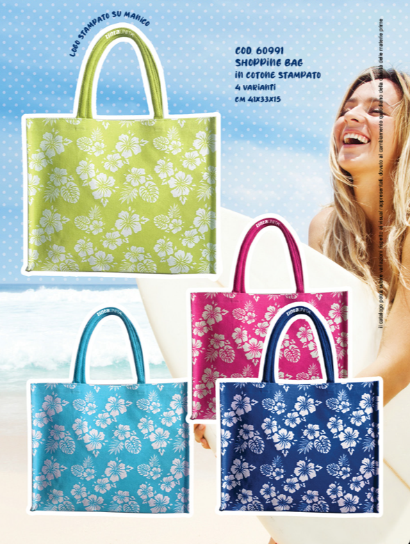 shopping bag 